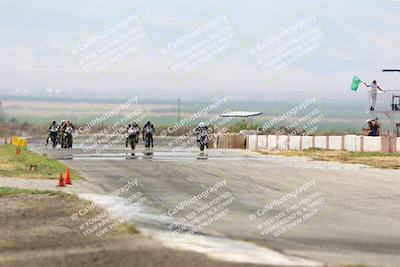 media/May-04-2025-CRA (Sun) [[aa98c8d4fa]]/Races/Race 11/